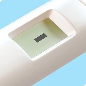 Small manufacture image 6