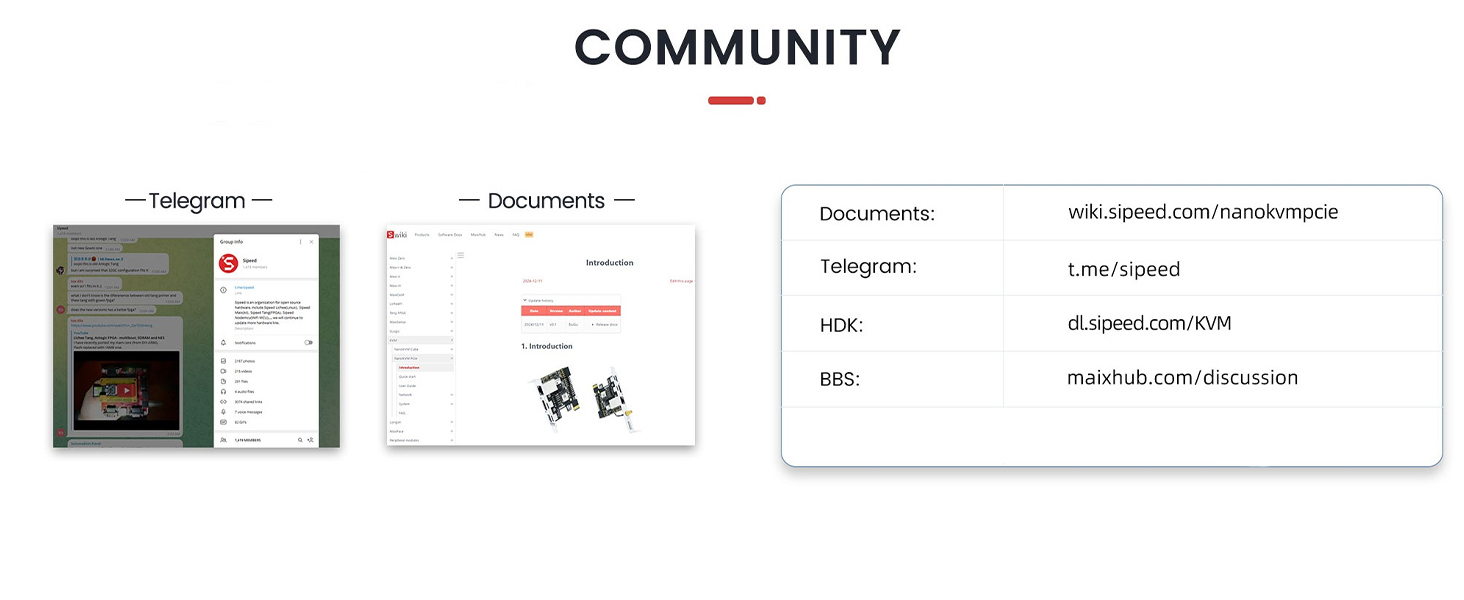 Large manufacture image 4