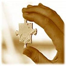 Small manufacture image 7