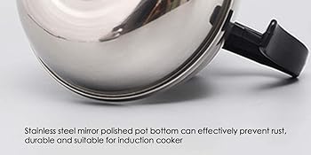 Small manufacture image 6