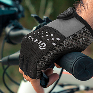 Biking Gloves