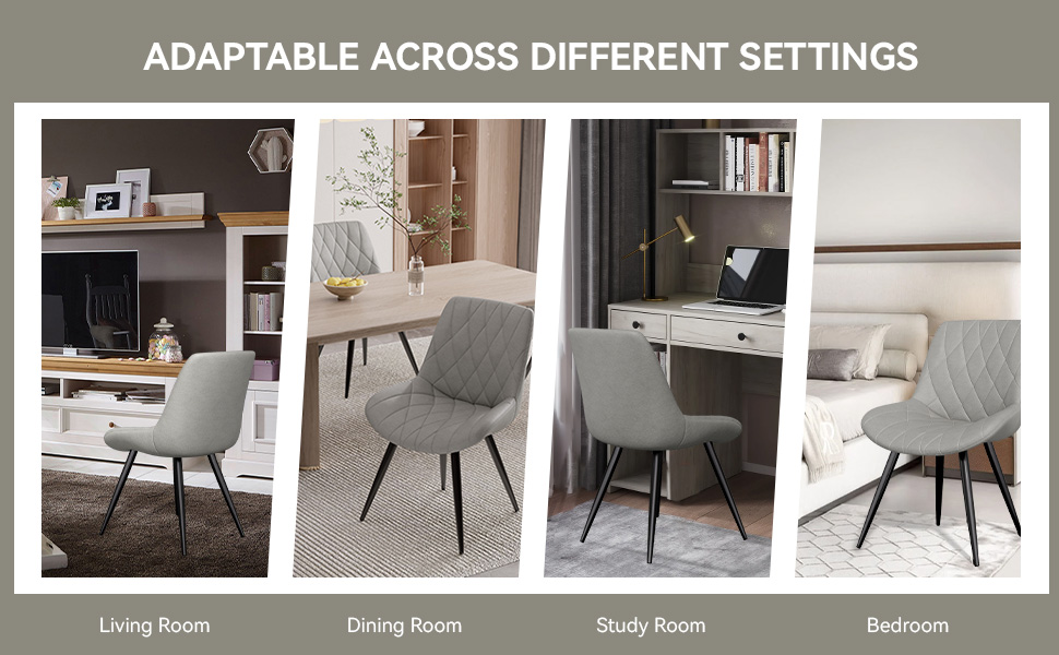 dining chairs