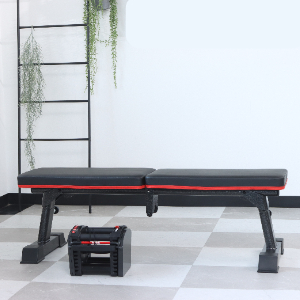 Amazon | BARWING(バーウィング) スミスマシン パワーラック