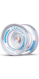 Yoyo K2