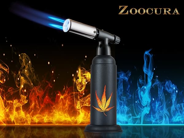 txt ボムギュ ヨントン インドネシア freeze ラザダ lazada txt ボムギュ ヨントン インドネシア freeze ラザダ lazada