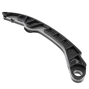 Amazon.com: MOTOALL 13028JK20A Engine Timing Chain Kit Fit