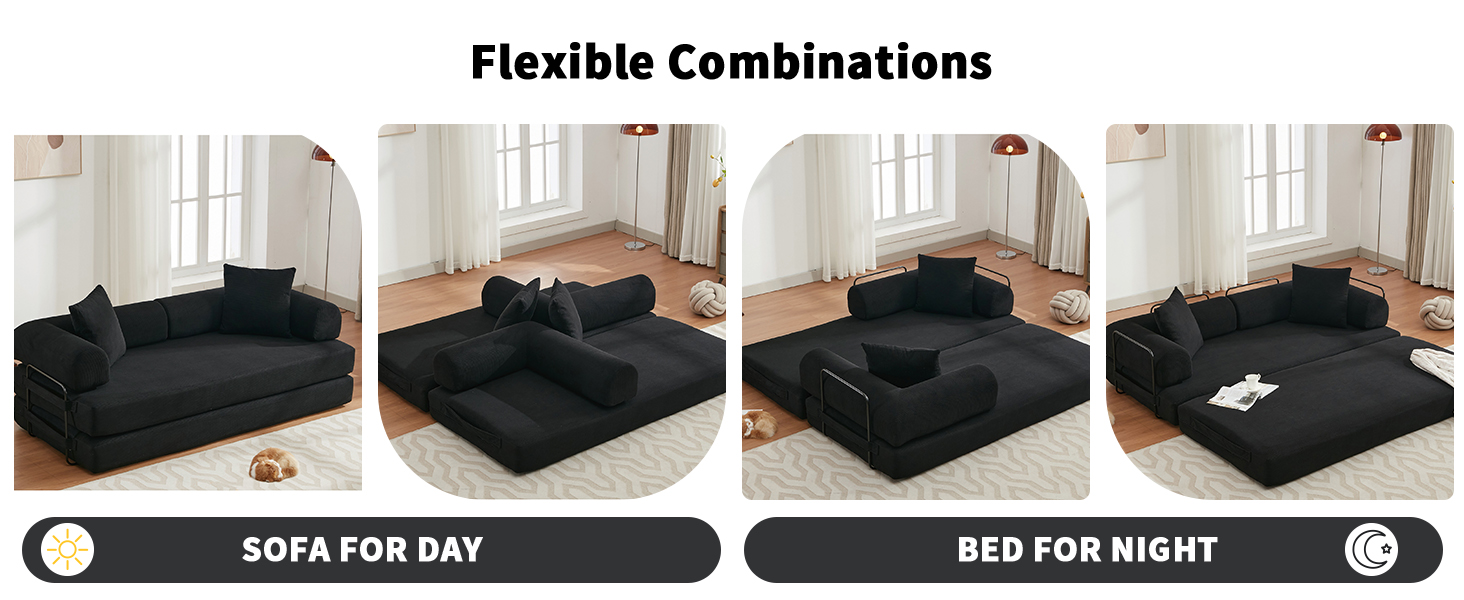 Large manufacture image 2