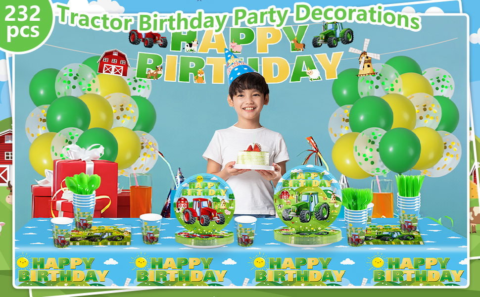 Large manufacture image 1