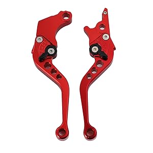 レバーパルアラームクロック（ピカカラーver） レバーパルアラームクロック（ピカカラーver）