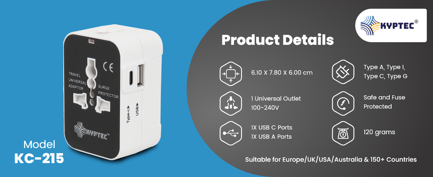 international travel adapter, travel adapter international all in one,travel essentials,multiplug