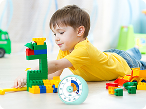 Small manufacture image 4