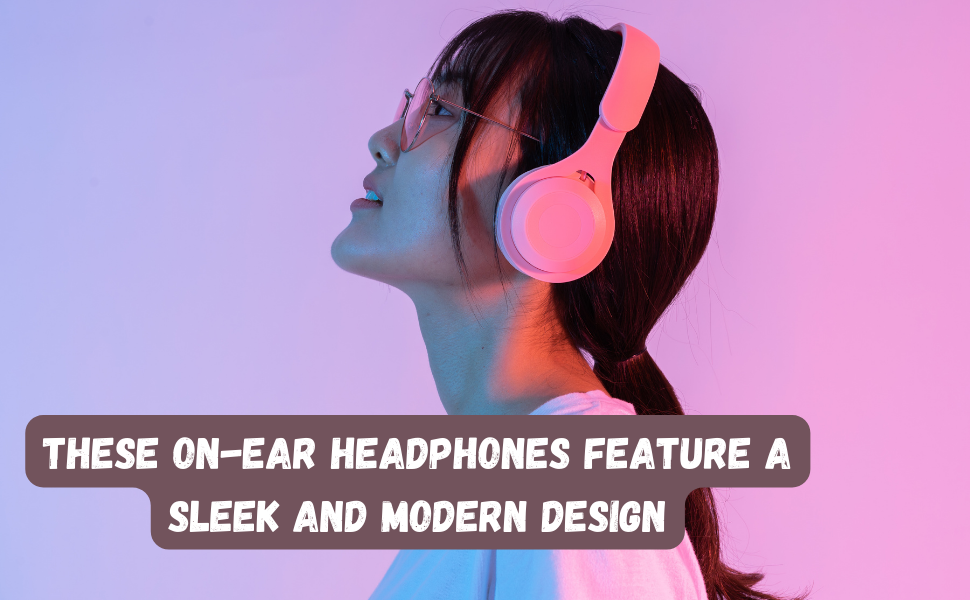 89ABG1.Y08.Headphone