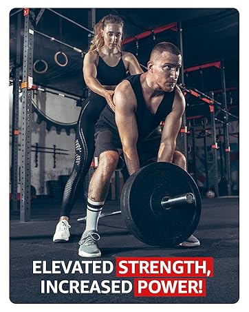 Brand Story Fraction One