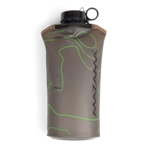 Amora Water Container