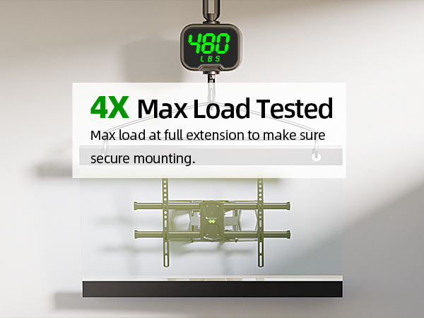 XML030-K-A+-_04 (2).png