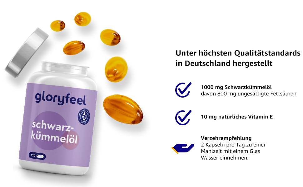 schwarzkümmelöl schwarzkümmelöl kapseln kreuzkümmel kapseln schwarzkümmel kümmelöl