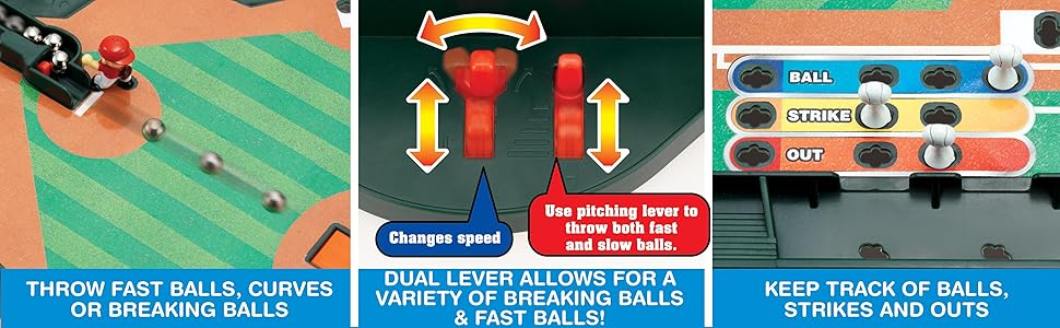 Large manufacture image 3