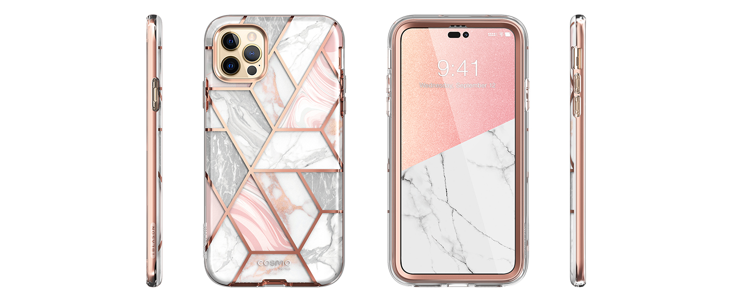 iphone 14 pro case