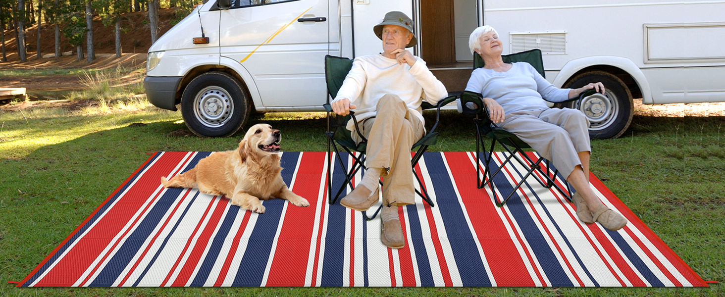area rugs