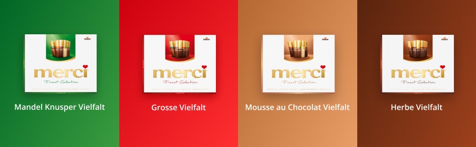 abschiedsgeschenk chocolate danke dankeschön entspannungsschokolade geburtstag geschenk karneval