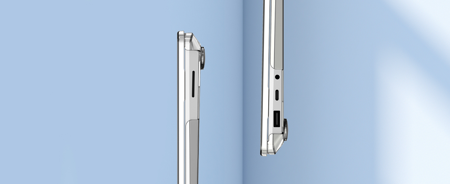 AMAI-5