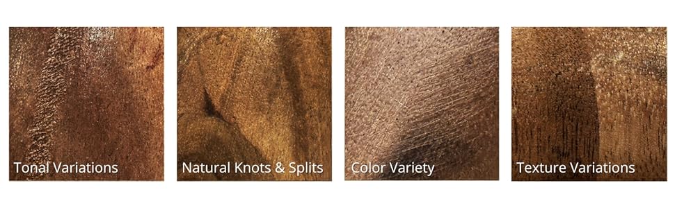 Wooden Arch Decor for Entryway Table