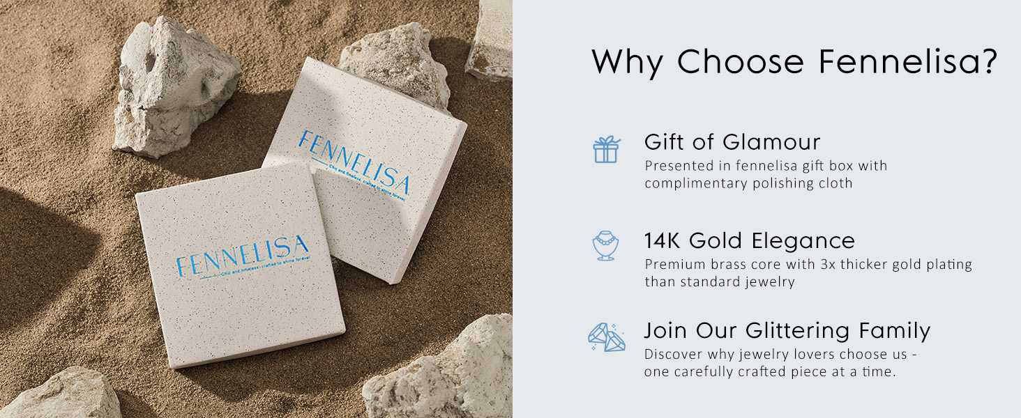 gold chain for women