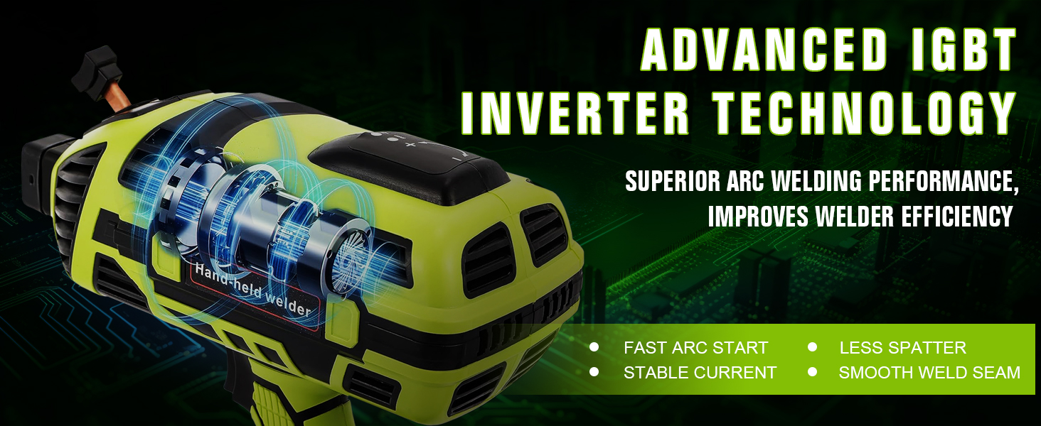 Large manufacture image 2