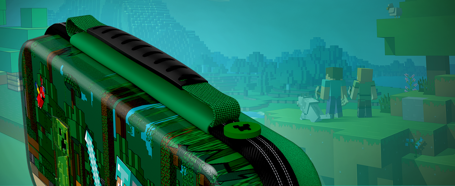 Large manufacture image 6