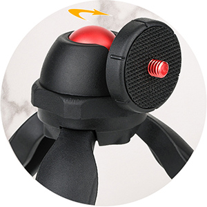 Small manufacture image 3