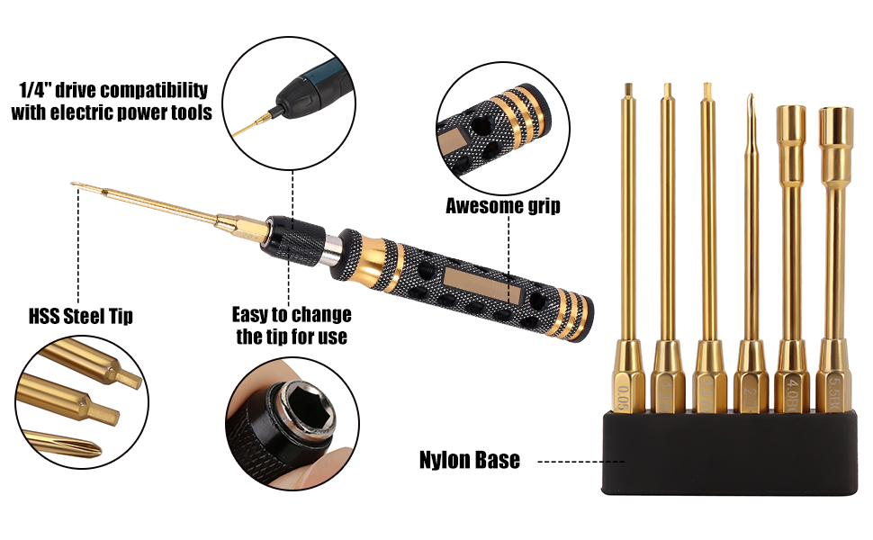 Large manufacture image 2