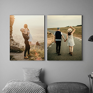 Small manufacture image 9