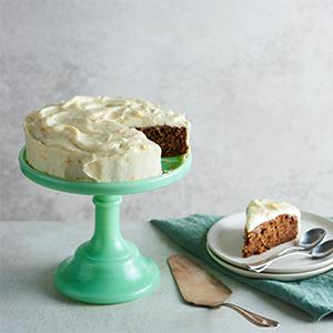 instant pot recipe book, instapot cookbooks, instapot recipes cookbook