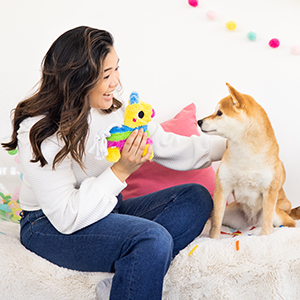 Small manufacture image 3