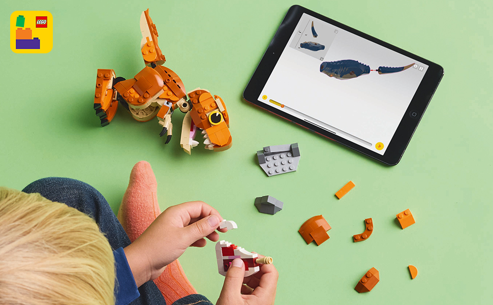 Large manufacture image 3