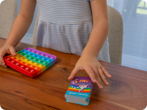 Small manufacture image 1