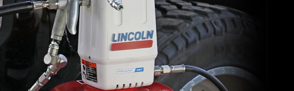 Large manufacture image 1