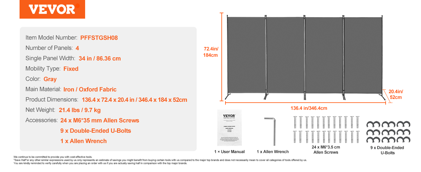 Large manufacture image 6