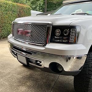 Small manufacture image 5