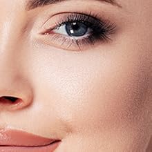 hydrocolloid acne patches
