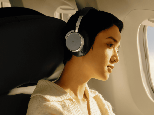 Amazon.com: Bang & Olufsen Beoplay H100 Premium Wireless