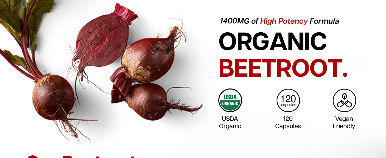 BEETROOT