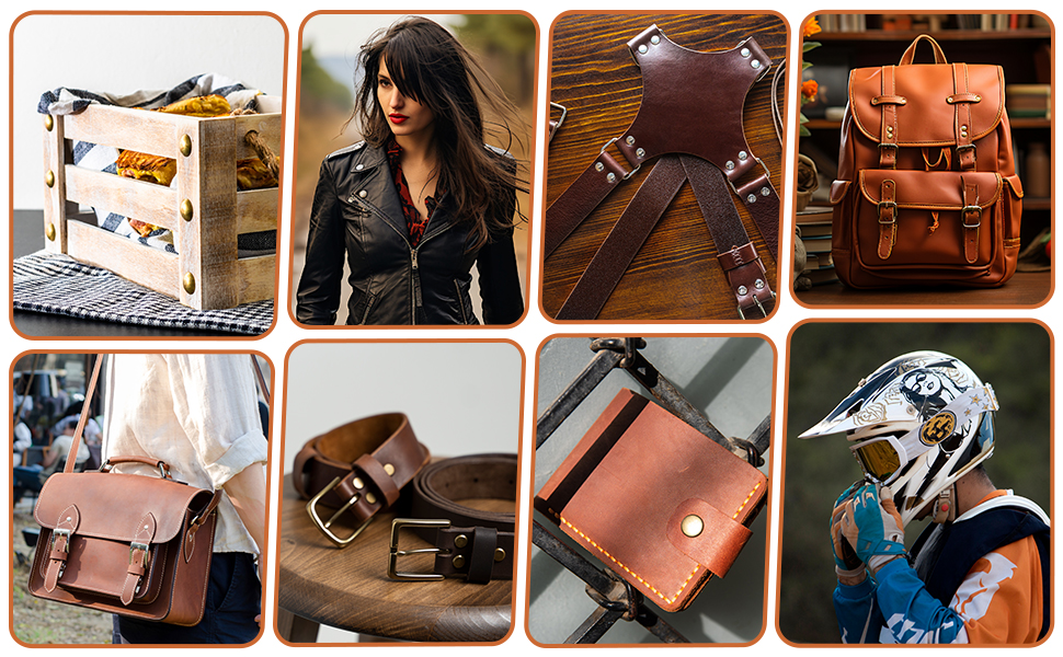 Large manufacture image 3