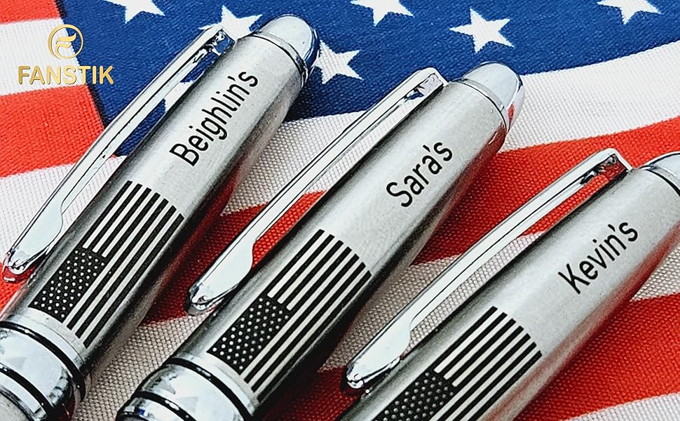 Large manufacture image 5