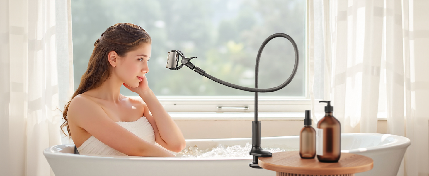 寝ながらスマホ スマホアームスタンド 携帯スタンド スマホスタンド スマホスタンドアーム スマホホルダー switchスタンド スマホアーム スマホスタンド寝ながら 携帯電話アームスタンド