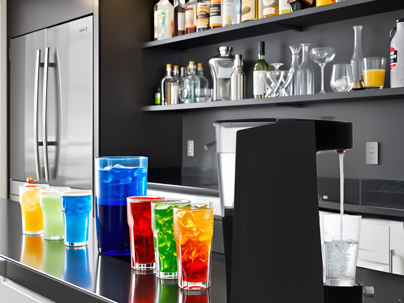 Large manufacture image 3