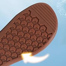 Zehenbox,Minimalistische ,Breite Minimalistische,Fitnessschuhe damen,Fitnessschuhe herren