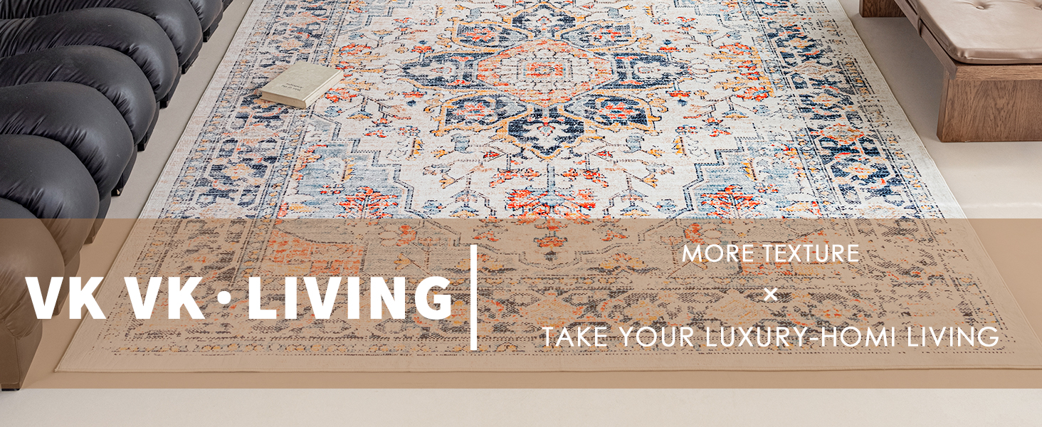 area rugs