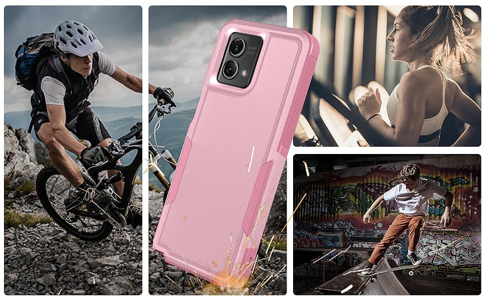 Large manufacture image 5