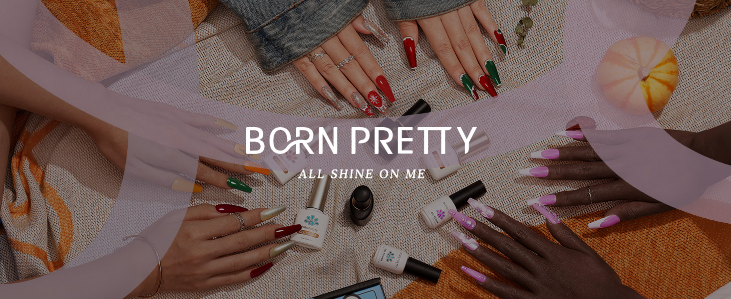 Large manufacture image 6